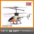 3ch infrared gyro LED Word rc helicopter for sale